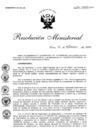 Vista preliminar de documento Resolucion-Ministerial-811-2018-MINSA