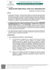 Vista preliminar de documento 8.pdf