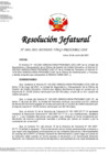 Vista preliminar de documento RJ n.°1041-2021-MINEDU-VMGI-PRONABEC-OAF.pdf