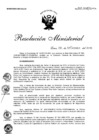 Vista preliminar de documento Resolucion-Ministerial-813-2018-MINSA