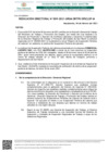 Vista preliminar de documento 9.pdf