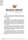 Vista preliminar de documento RJ n.°1042-2021-MINEDU-VMGI-PRONABEC-OAF.pdf