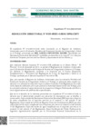 Vista preliminar de documento 10.pdf