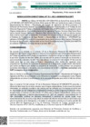 Vista preliminar de documento 11.pdf