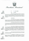 Vista preliminar de documento rm_171_2021_mimp