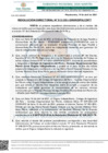 Vista preliminar de documento 12.pdf