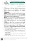 Vista preliminar de documento 13.pdf