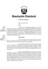 Vista preliminar de documento rd_056_2021_mimp_oga