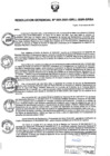 Vista preliminar de documento R.G. 65-2021-GRLL-GGR-GRSA AUTORIZAR A LA OFICINA DE TESORERIA PARA QUE BAJO LA MODALIDAD DE ENCARGO SE CONTRATE EL SERVICIO DE MANTENIMIENTO CORECTIVO PARA CAMIONETA MITSUBISHI L200 CON PLACA EAE-092.pdf