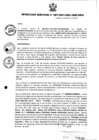 Vista preliminar de documento R.G. 67-2021-GRLL-GGR-GRSA OTORGAR LICENCIA DE CAZA DEPORTIVA N° 05-2021-GRLL-GGR-GRSA A DON DANNY DANTE MALLQUI ASTO.pdf
