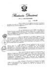 Vista preliminar de documento RD N° 063-2020.pdf
