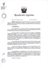 Vista preliminar de documento RS N° 029-2021-PCM.pdf