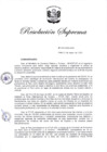 Vista preliminar de documento RS N° 030-2021-PCM.pdf