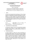 Vista preliminar de documento Aviso saneamiento bienes muebles sobrantes.pdf