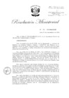 Vista preliminar de documento RM 312-2018-MINCETUR