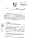 Vista preliminar de documento RM 313-2018-MINCETUR