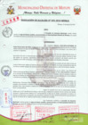 Vista preliminar de documento R.A.  N°0035-2019-MDM.pdf