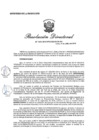 Vista preliminar de documento RD 7511-2019-PRODUCE-DS-PA.pdf