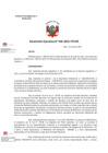 Vista preliminar de documento RDE 45-2021-ITP.pdf