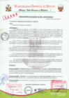 Vista preliminar de documento R.A.  N°0036-2019-MDM.pdf