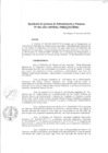 Vista preliminar de documento N° 001-2021-PATPAL-FBB-GAF-MML