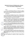 Vista preliminar de documento N° 024-2021-PATPAL-FBB/GAF/MML.pdf
