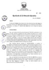 Vista preliminar de documento RDE 50-2021.pdf