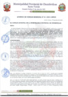 Vista preliminar de documento AC61.pdf
