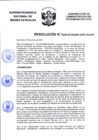 Vista preliminar de documento Resolución N° 0029-2019/SBN-DGPE-SDAPE