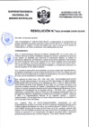 Vista preliminar de documento Resolución N° 0032-2019/SBN-DGPE-SDAPE