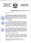 Vista preliminar de documento Resolución N° 0044-2019/SBN-DGPE-SDAPE