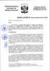 Vista preliminar de documento Resolución N° 0048-2019/SBN-DGPE-SDAPE
