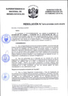 Vista preliminar de documento Resolución N° 0079-2019/SBN-DGPE-SDAPE