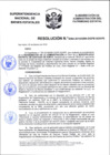 Vista preliminar de documento Resolución N° 0084-2019/SBN-DGPE-SDAPE