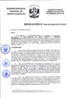 Vista preliminar de documento Resolución N° 0099-2019/SBN-DGPE-SDAPE