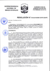 Vista preliminar de documento Resolución N° 0108-2019/SBN-DGPE-SDAPE