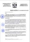 Vista preliminar de documento Resolución N° 0112-2019/SBN-DGPE-SDAPE
