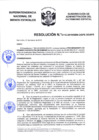 Vista preliminar de documento Resolución N° 0113-2019/SBN-DGPE-SDAPE