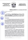 Vista preliminar de documento Resolución N° 0117-2019/SBN-DGPE-SDAPE