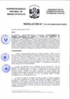 Vista preliminar de documento Resolución N° 0123-2019/SBN-DGPE-SDAPE