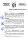 Vista preliminar de documento Resolución N° 0125-2019/SBN-DGPE-SDAPE