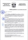 Vista preliminar de documento Resolución N° 0130-2019/SBN-DGPE-SDAPE