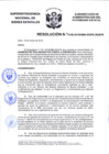 Vista preliminar de documento Resolución N° 0148-2019/SBN-DGPE-SDAPE