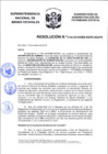 Vista preliminar de documento Resolución N° 0145-2019/SBN-DGPE-SDAPE