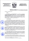 Vista preliminar de documento Resolución N° 0153-2019/SBN-DGPE-SDAPE