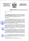 Vista preliminar de documento Resolución N° 0154-2019/SBN-DGPE-SDAPE