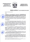 Vista preliminar de documento Resolución N° 0156-2019/SBN-DGPE-SDAPE