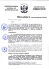 Vista preliminar de documento Resolución N° 0164-2019/SBN-DGPE-SDAPE
