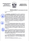 Vista preliminar de documento Resolución N° 0166-2019/SBN-DGPE-SDAPE