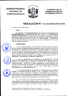 Vista preliminar de documento Resolución N° 0172-2019/SBN-DGPE-SDAPE